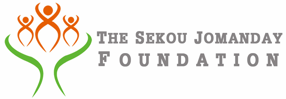 https://www.sekoujomandayfoundation.org https://www.sekoujomandayfoundation.org/about